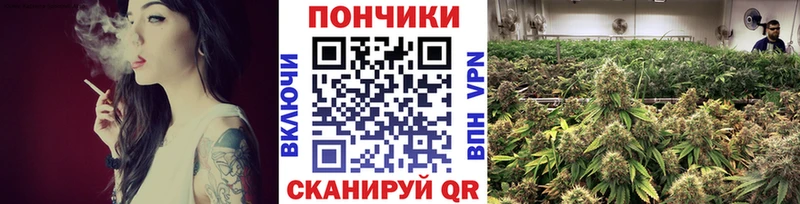 МЕТАМФЕТАМИН Очёр