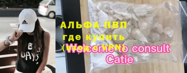 соль ск Белокуриха