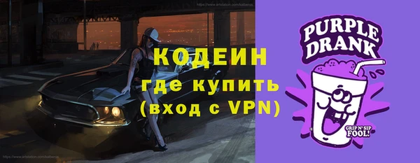 соль ск Белокуриха