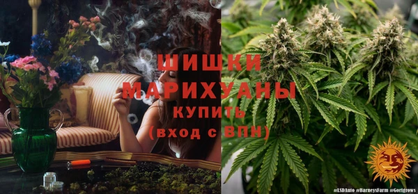 дживик Бутурлиновка