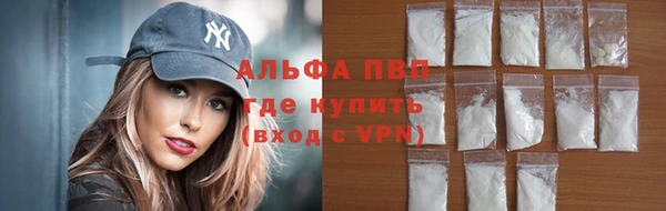 мяу мяу мука Беломорск