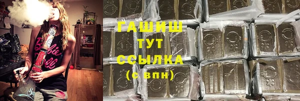 соль ск Белокуриха