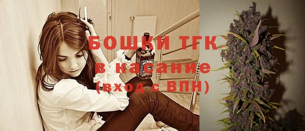 соль ск Белокуриха